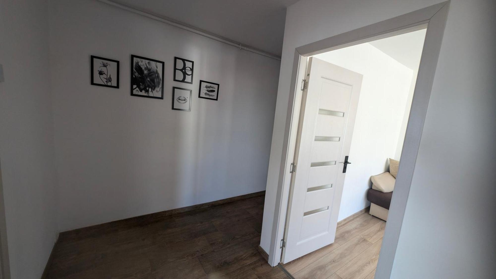 Alba Iulia - Apartament In Inima Transilvaniei Eksteriør bilde